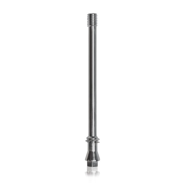 6 x 110mm